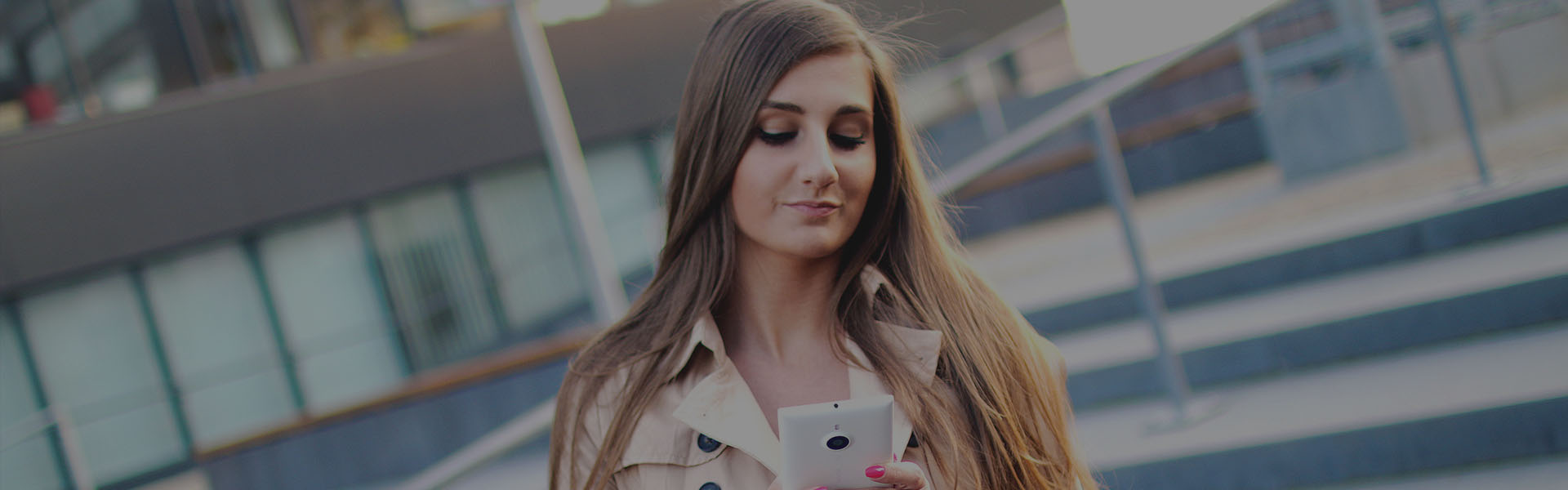 短信在线云呼轰炸